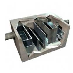 1655262622441 Crystalstreamtechnologies