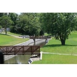 1655262622700 Redirock Ps Limestone 1655262622700 Redirock Ps Limestone