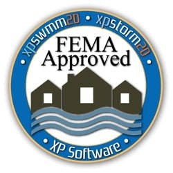 1655262624123 Xp Fema Seal 1655262624123 Xp Fema Seal