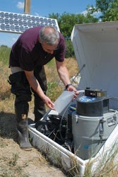 1655262624203-teledyne