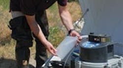 1655262624203-teledyne 1655262624203-teledyne