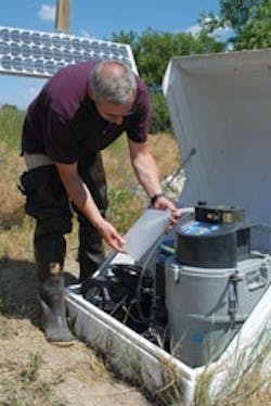 1655262624203 Teledyne 1655262624203 Teledyne