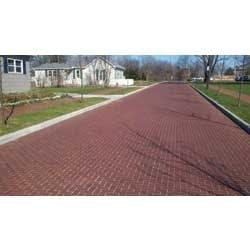 1655262624237 Phb 1 1655262624237 Phb 1