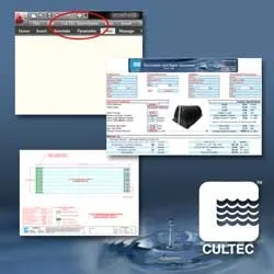 1655262624288 Cultec 5
