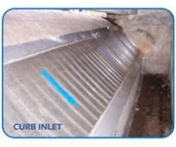 1655262625339 Coandaweb2 0 Copy 1655262625339 Coandaweb2 0 Copy