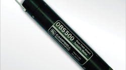 1655262625636-campbell_sci 1655262625636-campbell_sci