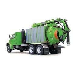 1655262625685 Hivac 1655262625685 Hivac