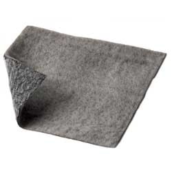 1655262625787-agru_1