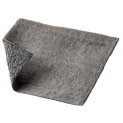 1655262625787 Agru 1 1655262625787 Agru 1