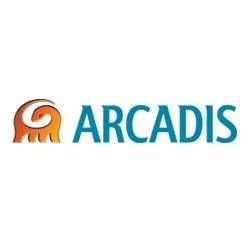 1655262626636 Arcadis 1655262626636 Arcadis