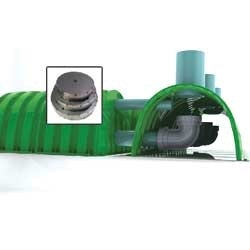 1655262627164-triton_2