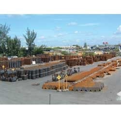 1655262627441 Usfoundry 0