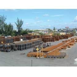 1655262627441 Usfoundry 0 1655262627441 Usfoundry 0