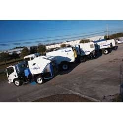 1655262628136 Schwarze 1655262628136 Schwarze