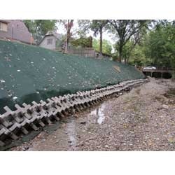 1655262628204-propex