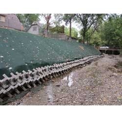 1655262628204 Propex 1655262628204 Propex