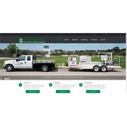 1655262628251 Apm Ps Website 2