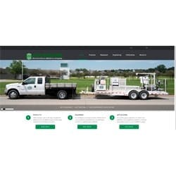 1655262628251 Apm Ps Website 2 1655262628251 Apm Ps Website 2