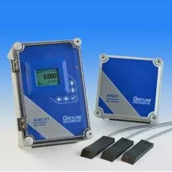 Flowmeter | Stormwater Solutions