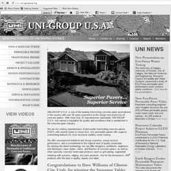 1655262629182 Unigroup 0 1655262629182 Unigroup 0