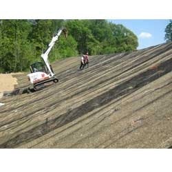 1655262629618 Huesker 1655262629618 Huesker