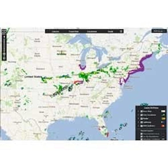 Weather Forecasting Stormwater Solutions