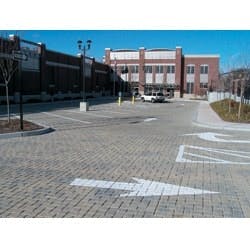 1655262629687 Unigroup 1655262629687 Unigroup