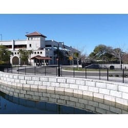 1655262629721 Redirock Ps Gravity Walls 0 1655262629721 Redirock Ps Gravity Walls 0