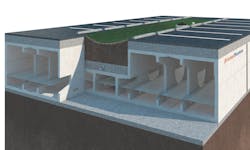 1655262629748 Stormtrap Ps Biofiltration 1655262629748 Stormtrap Ps Biofiltration