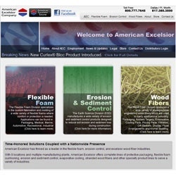 1655262629891-amexco