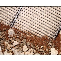 1655262630462 Tensar Ps Geogrid 1655262630462 Tensar Ps Geogrid