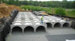 1655262631129-contech_ps_concrete_0
