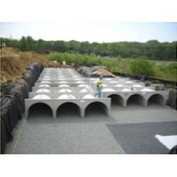 1655262631129 Contech Ps Concrete 0 1655262631129 Contech Ps Concrete 0