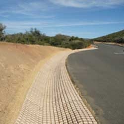 1655262631334 Soilretention 0