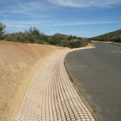 1655262631334 Soilretention 0 1655262631334 Soilretention 0