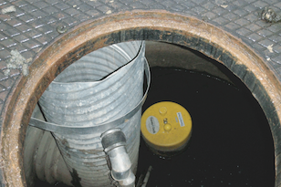 1655262632012-thirsty_duck_ps_new_construction_applications