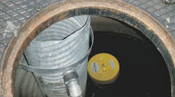 1655262632012-thirsty_duck_ps_new_construction_applications 1655262632012-thirsty_duck_ps_new_construction_applications