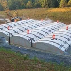 1655262632114 Contech 4 1655262632114 Contech 4