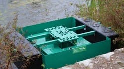 1655262632296-thirsty_duck_ps_retrofit 1655262632296-thirsty_duck_ps_retrofit