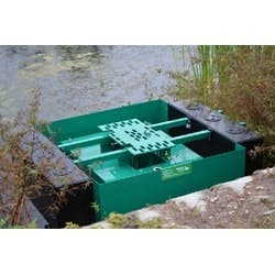 1655262632296 Thirsty Duck Ps Retrofit 1655262632296 Thirsty Duck Ps Retrofit