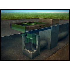 1655262632339-thirsty_duck_ps_er_2