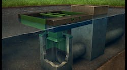 1655262632339-thirsty_duck_ps_er_2 1655262632339-thirsty_duck_ps_er_2