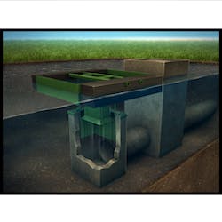 1655262632339 Thirsty Duck Ps Er 2 1655262632339 Thirsty Duck Ps Er 2