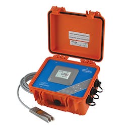 1655262632392 Product Background 21 1655262632392 Product Background 21