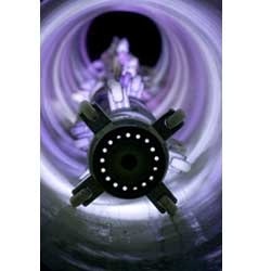 1655262632576 Relineam