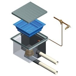 1655262633382 Eee Ps Demand Driven 3 1655262633382 Eee Ps Demand Driven 3