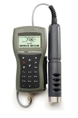 1655262633505 Hanna Ps Hi 9828 1655262633505 Hanna Ps Hi 9828