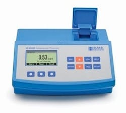 1655262633677 Hanna Ps Hi 83200 1655262633677 Hanna Ps Hi 83200