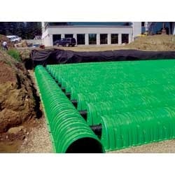 1655262633747-triton_1