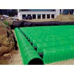 1655262633747 Triton 1 1655262633747 Triton 1